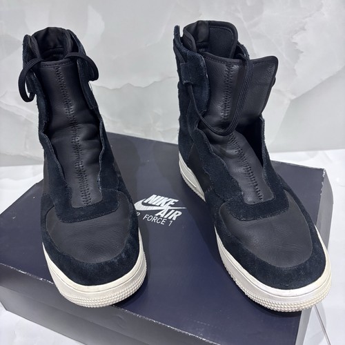 Nike air force rebel prm - force,