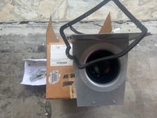 ALLEN BRADLEY POWERFLEX 700