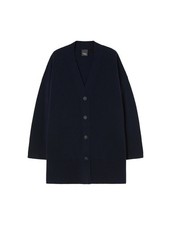 PERSONA by Marina Rinaldi maxi