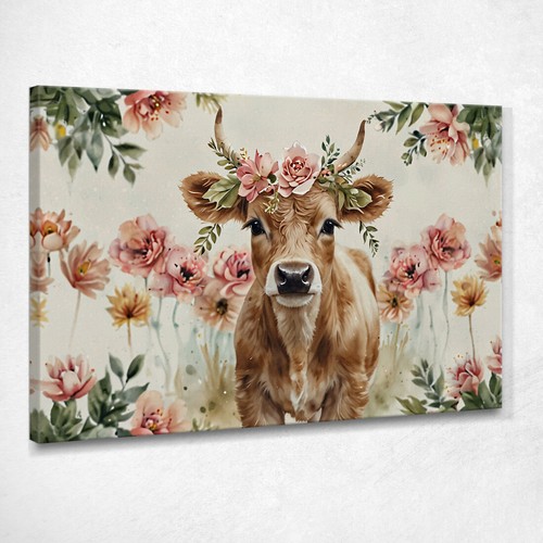 Quadro decorativo per - decorativo,
