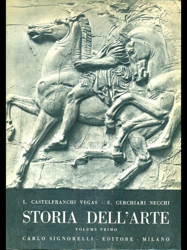 Storia dell arte saggi - storia,