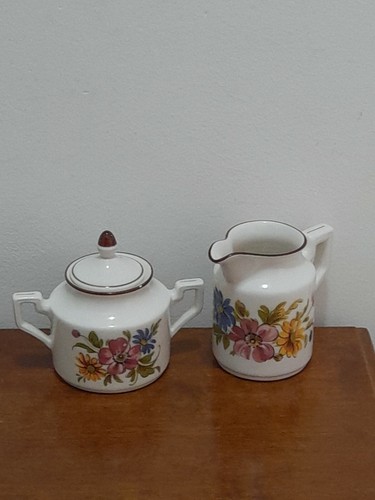 Silver series ceramica - silver,