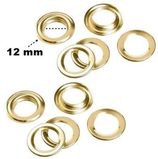 SET DI OCCHIELLI PER TELONI