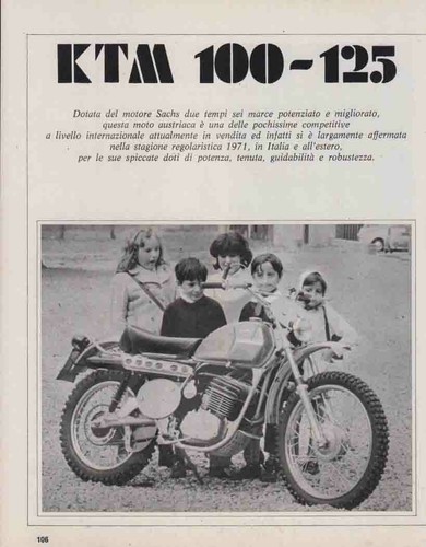 Advertising pubblicità moto - pubblicità,