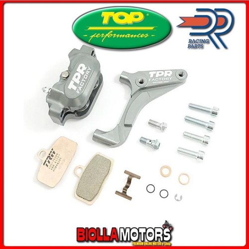 99kpfpm000 kit pinza - kit,