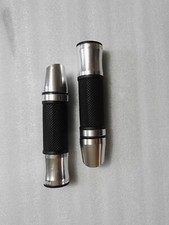 🇮🇹 KIT COPPIA MANOPOLE