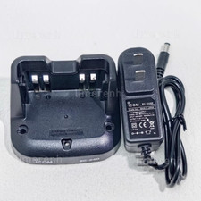 BC-240 Caricabatteria BP-298