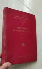 MINISTERO DELLA GUERRA