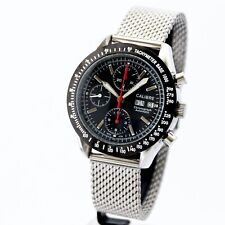 Calibre - 7750 Automatico