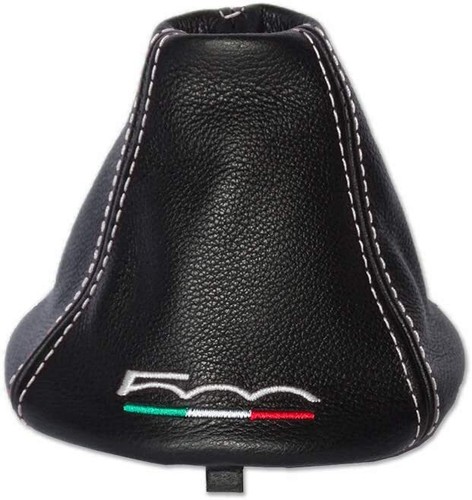 Per fiat 500 - fiat, ghetta