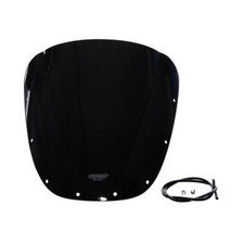 Cupolino MRA Racing nero