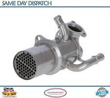REFRIGERATORE EGR PER AUDI A4,A5,Q5 & A6 2.0 TDI 04L131512A