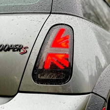 R50 MINI Cooper S JCW LED