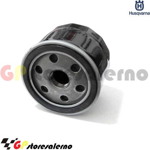 160 filtro olio aftermarket - 160,