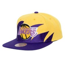 Mitchell & Ness : NBA