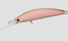 Daiwa Presso Doppia Frizione