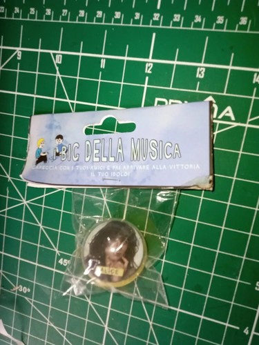 Biglia spiaggia cd - no:, lp