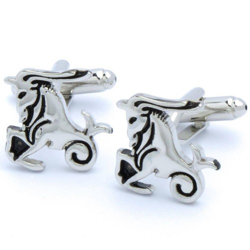 Gemelli segno zodiacale - gemelli,