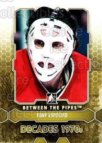 2012 between the pipes - between,