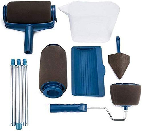 Rullo per pittura pro - pittura,