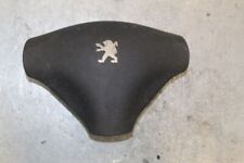 AIRBAG VOLANTE PER PEUGEOT 107 1° Serie 16083642ZD (05>)