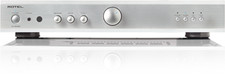 Rotel A10 MKII Amplificatore