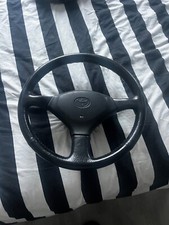 volant toyota mr2 1994 3