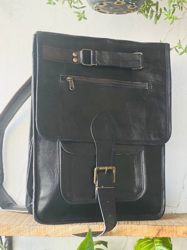Borsa palestra vintage - borsa,