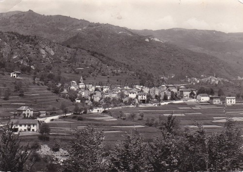 Bavastri panorama 1966 - bavastri,