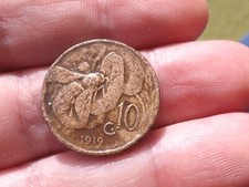 Vittorio Emanuele III 10