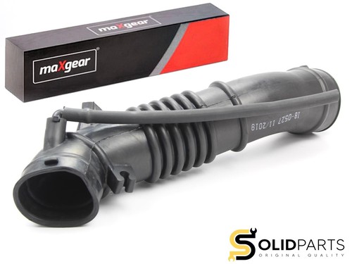 Maxgear tubo aspirazione - maxgear, di