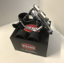 MULINELLO PENN TIDAL