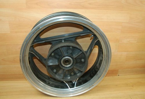 Ducati paso 750 zdm750p - ducati,