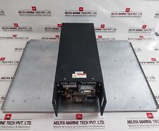 Alimentatore DC Pinnacle Diamond Advanced Energy 3152000-107J