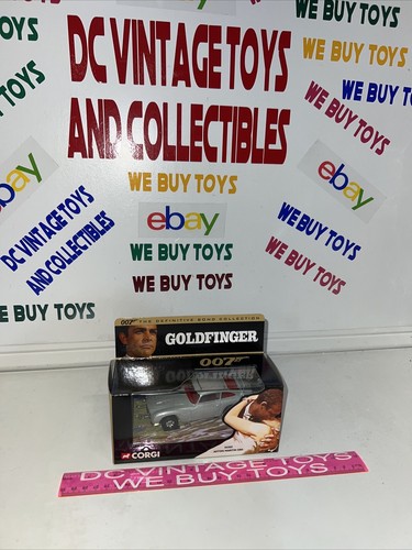 2000 corgi classics - corgi,