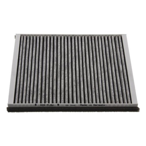 Per fiat lancia filtro aria - fiat,