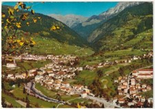 PAULARO - UDINE -47185-