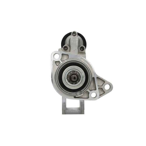 Motorino avviamento nuovo - motorino, di