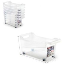 Cesta Organizer Milleusi con