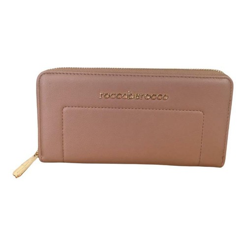 Roccobarocco portafogli donna - roccobarocco,