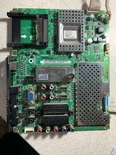 Scheda Madre Bn41-00981b  BN94-01967d Samsung Le32a456c2d