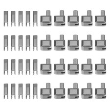 20 Set Kit Riparazione