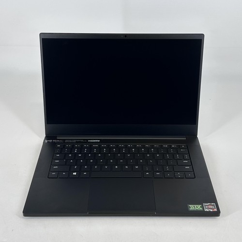 Razer blade nero 165 - razer, 14