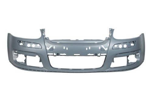 Paraurti blic 5510 - paraurti, 5510-00-9524902q