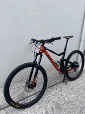 Mtb Scott Genius 960