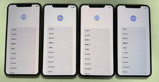 Apple iPhone 11 Pro Max - 64GB