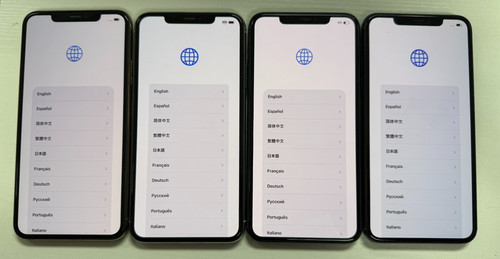 Apple iphone pro - iphone, 64gb