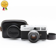 Cyber Monday OFFERTA [N COME