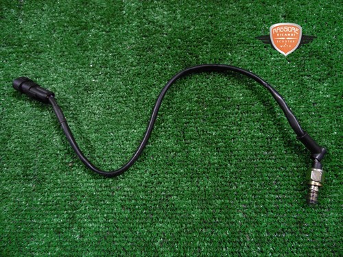 Sonda lambda benelli 302 - sonda,