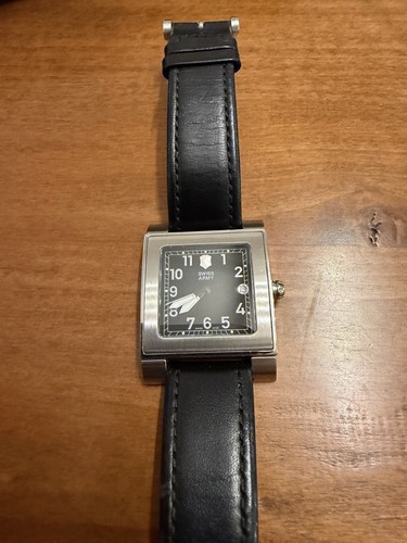 Victorinox esercito svizzero - victorinox,